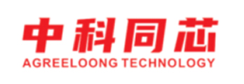 Logo 1