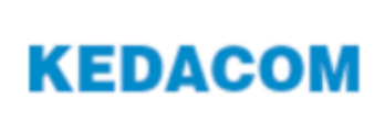 Logo 4
