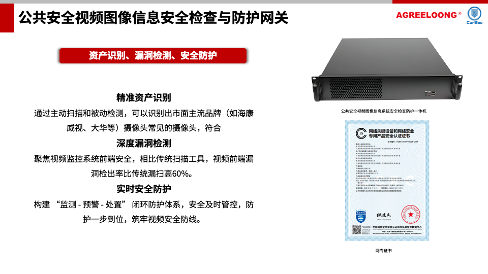 公共安全视频图像信息系统安全检查防护解决方案35.png