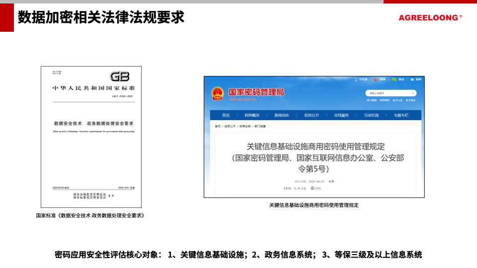 ALE应用层数据透明加密系统9.png